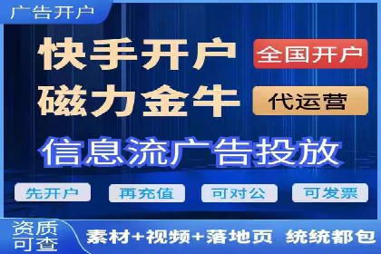 百度推广技巧：成功案例分享与解析